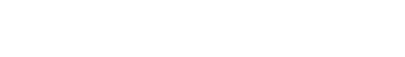 Anchor General