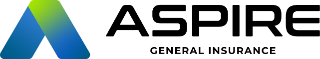 Aspire General
