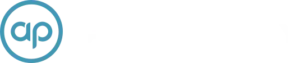 AutoPay