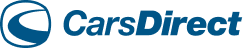 CarsDirect