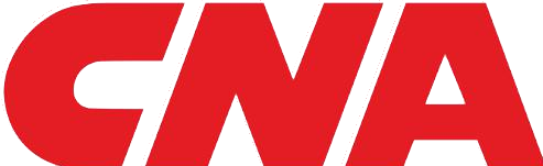 CNA