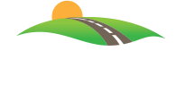 OpenRoad Lending
