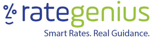 RateGenius